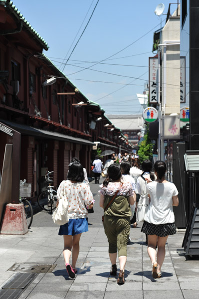 �󑐒������̗��ʂ�̕��i