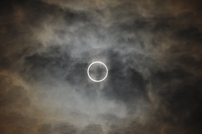 �n�΋�~�T�C���Ɖ������ȋ����H