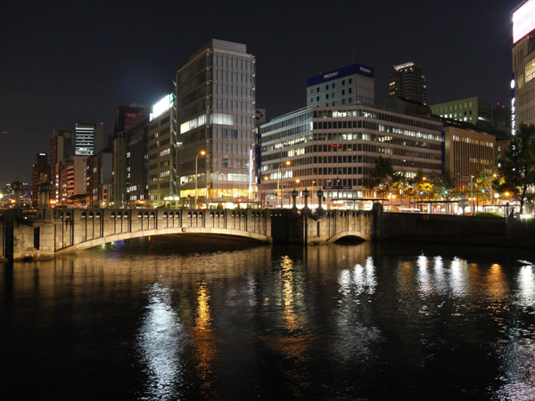 �������̖�i