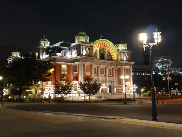 ���s��������̃��C�g�A�b�v