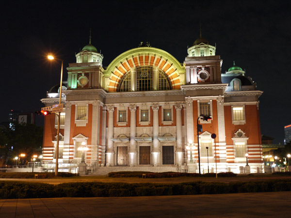 ���s��������̃��C�g�A�b�v