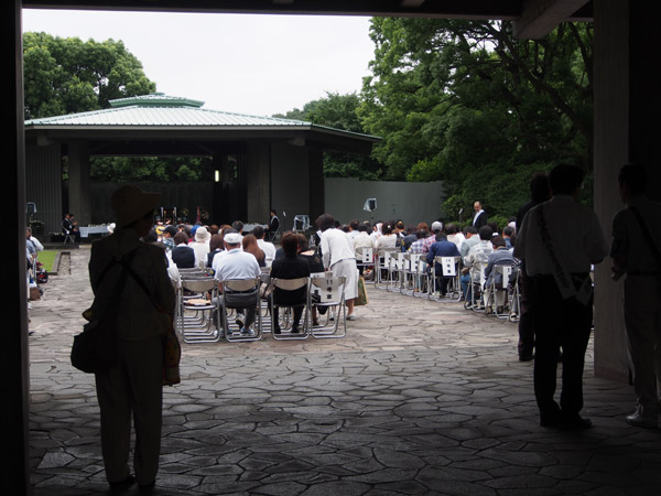 �c�̎Q�q�҂Ɛ璹�P����v�ҕ扑