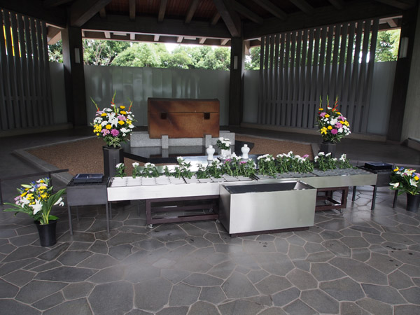 �璹�P����v�ҕ扑