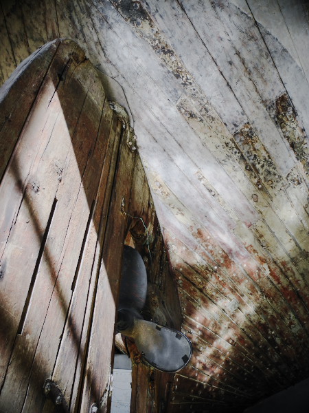 �V�؏�ɂ����ܕ����ۂ̃X�N�����[