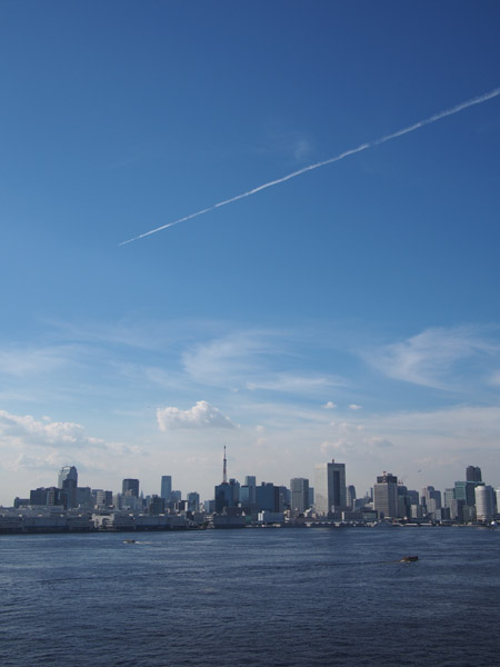 �����̐�Ɣ�s�@�_