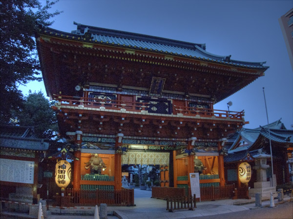 �_�c���_��笐_��