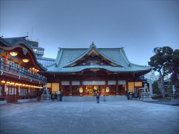 �_�c���_�̋���