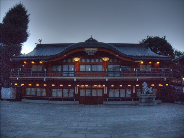 �_�c���_�̔q�a�e�̌��z��