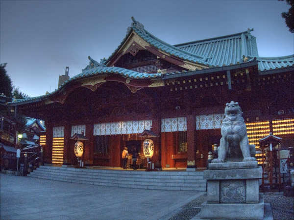 �_�c���_�̔q�a�̕��i