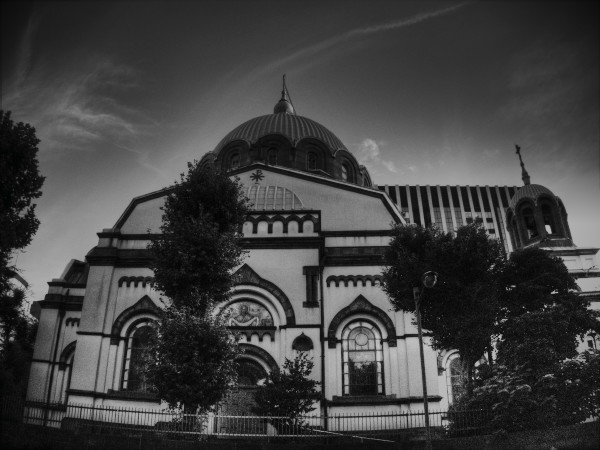 �䒃�m���j�R���C����HDR