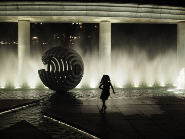 �����̖�i�@�a�c�q���������̃��C�g�A�b�v