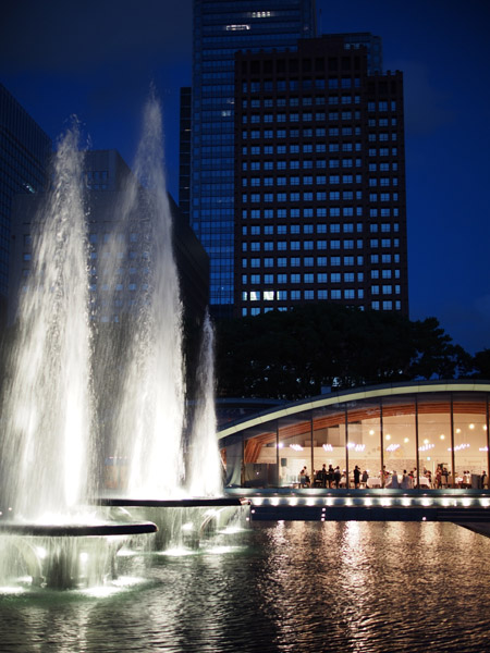 �����̖�i�@�a�c�q���������̃��C�g�A�b�v