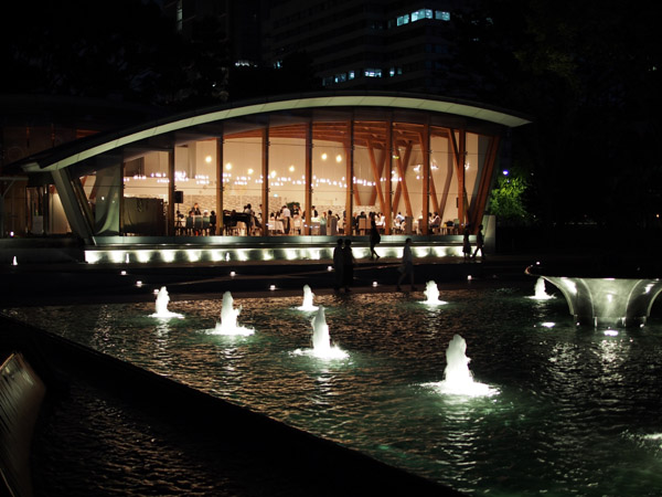 �����̖�i�@�a�c�q���������̃��C�g�A�b�v