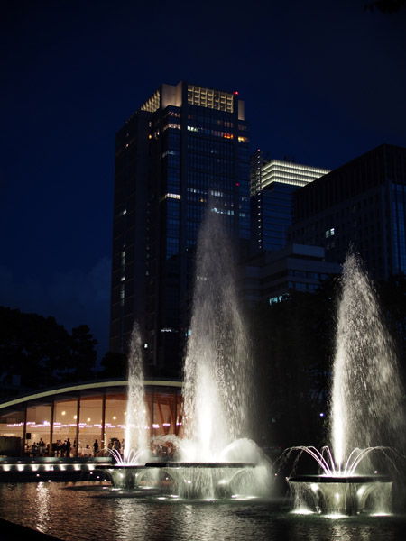 �����̖�i�@�a�c�q���������̃��C�g�A�b�v