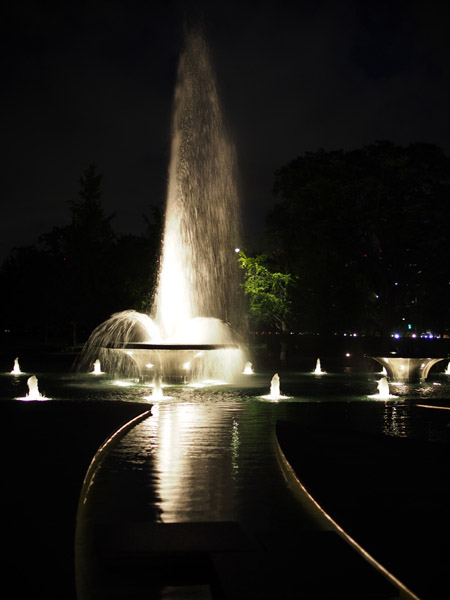 �����̖�i�@�a�c�q���������̃��C�g�A�b�v