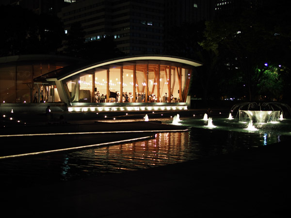 �����̖�i�@�a�c�q���������̃��C�g�A�b�v