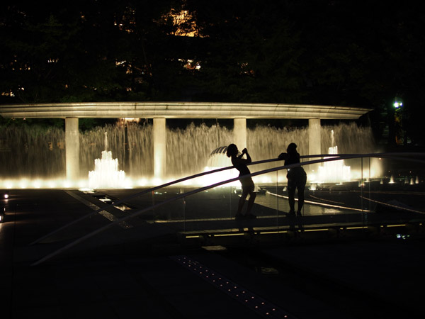 �����̖�i�@�a�c�q���������̃��C�g�A�b�v