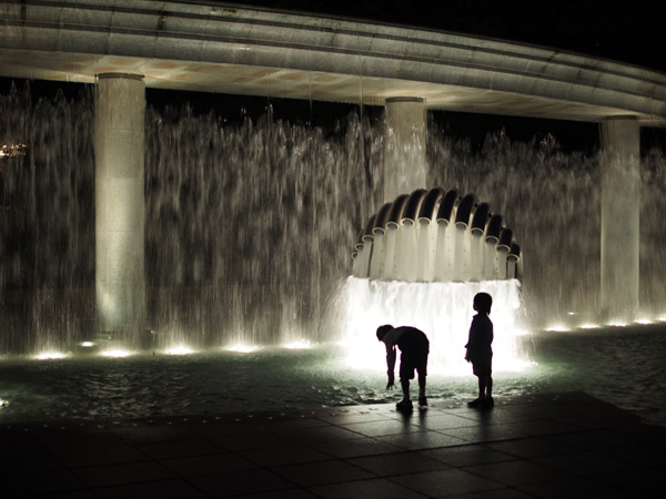 �����̖�i�@�a�c�q���������̃��C�g�A�b�v