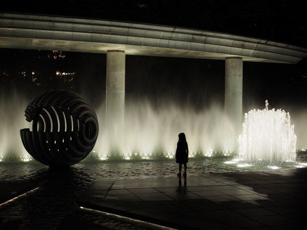 �����̖�i�@�a�c�q���������̃��C�g�A�b�v