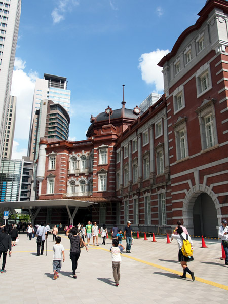 �V�����w�ۂ̓��ԃ����K�w�ɂ̃O�����h�I�[�v���P���O�̕��i