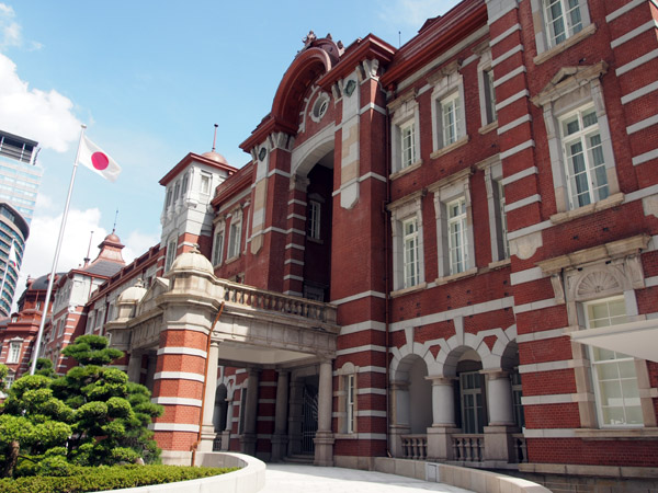 �V�����w�ۂ̓��ԃ����K�w�ɂ̃O�����h�I�[�v���P���O�̕��i