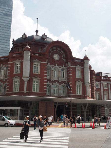 �V�����w�ۂ̓��ԃ����K�w�ɂ̃O�����h�I�[�v���P���O�̕��i