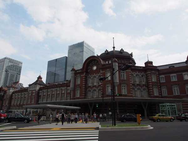 �V�����w�ۂ̓��ԃ����K�w�ɂ̃O�����h�I�[�v���P���O�̊ۂ̓�������ʂ̕��i