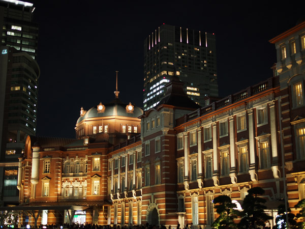 �O�����h�I�[�v������̓����w�̖�i