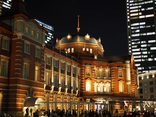 �O�����h�I�[�v������̓����w�̖�i