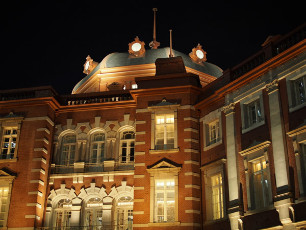 �O�����h�I�[�v������̓����w�̖�i