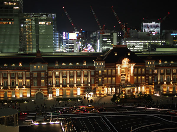 �O�����h�I�[�v������̓����w�̖�i