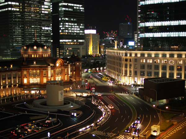 �O�����h�I�[�v������̓����w�̖�i