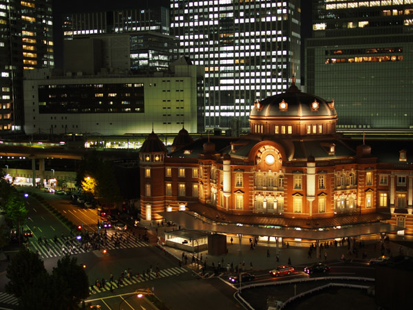 �O�����h�I�[�v������̓����w�̖�i