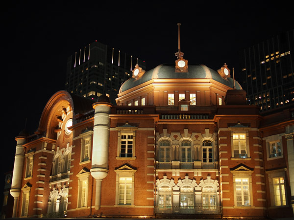 �O�����h�I�[�v������̓����w�̖�i