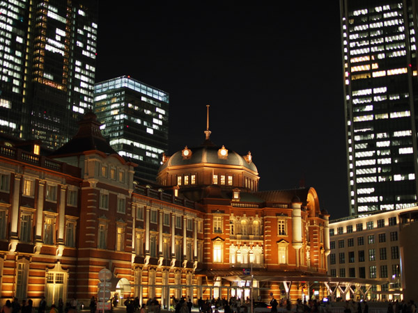 �O�����h�I�[�v������̓����w�̖�i