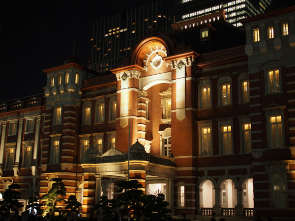 �O�����h�I�[�v������̓����w�̖�i