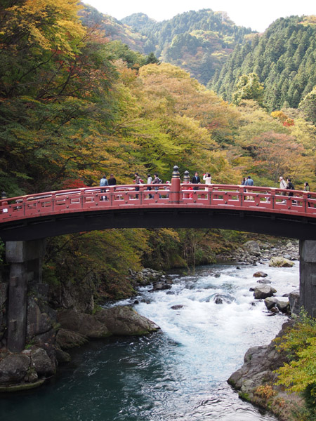 ���E��Y�@�����̎Ў��i��Јꎛ�j�̍g�t