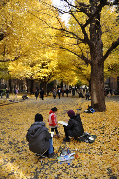 �����s���̍g�t�̖����@������w�{���L�����p�X�̕��i