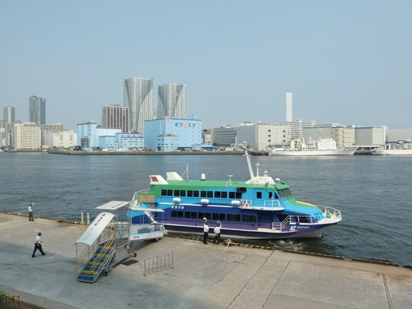 GR-DIGITAL �W�̎B�e��