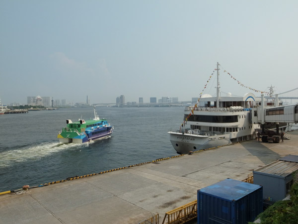 GR-DIGITAL �W�̎B�e��