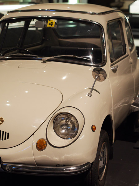 �]�˓��������ق̕x�m�d�H�Ɛ��y�����ԃX�o��360