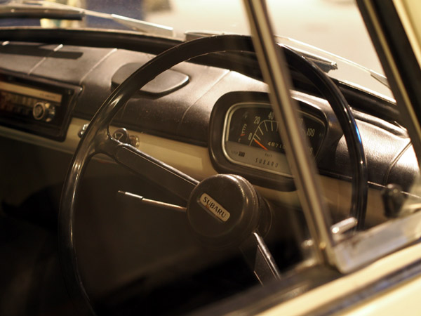 �]�˓��������ق̕x�m�d�H�Ɛ��y�����ԃX�o��360