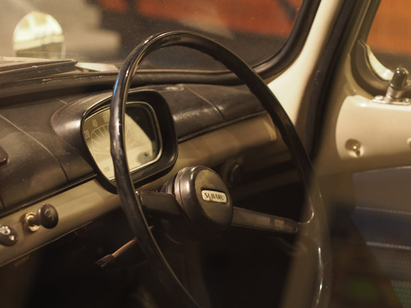 �]�˓��������ق̕x�m�d�H�Ɛ��y�����ԃX�o��360