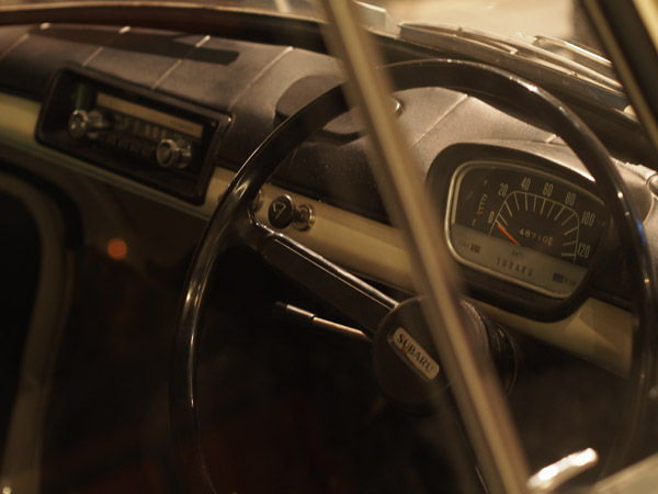 �]�˓��������ق̕x�m�d�H�Ɛ��y�����ԃX�o��360