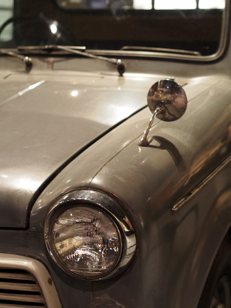 �]�˓��������ق̓��Y���_�b�g�T���g���b�NG222�^