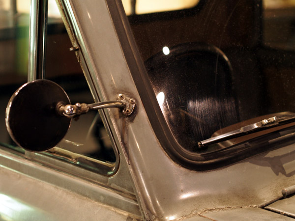 �]�˓��������ق̓��Y���_�b�g�T���g���b�NG222�^