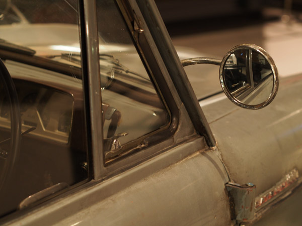 �]�˓��������ق̓��Y���_�b�g�T���g���b�NG222�^