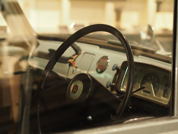 �]�˓��������ق̓��Y���_�b�g�T���g���b�NG222�^