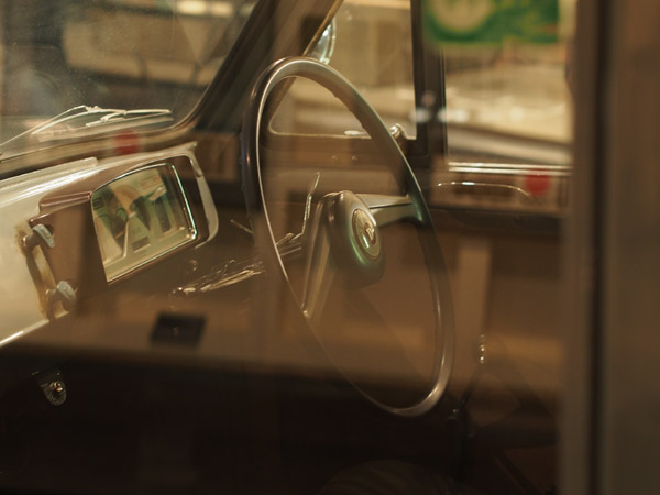 �]�˓��������ق̓��Y���_�b�g�T���g���b�NG222�^