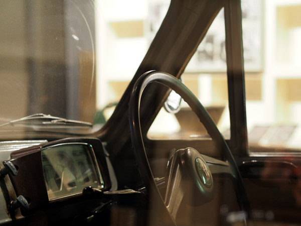 �]�˓��������ق̓��Y���_�b�g�T���g���b�NG222�^